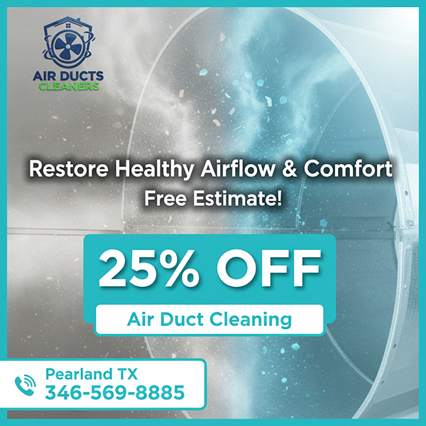 dryer lint cleaning near me